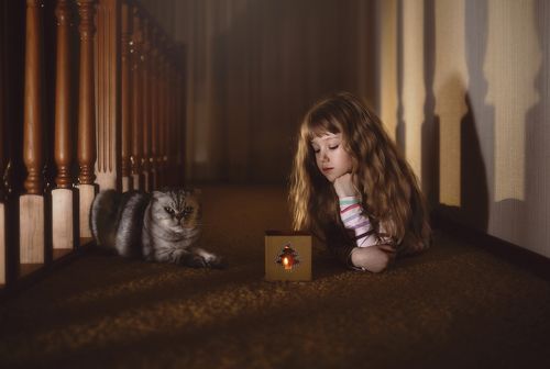 Давай передохнем!