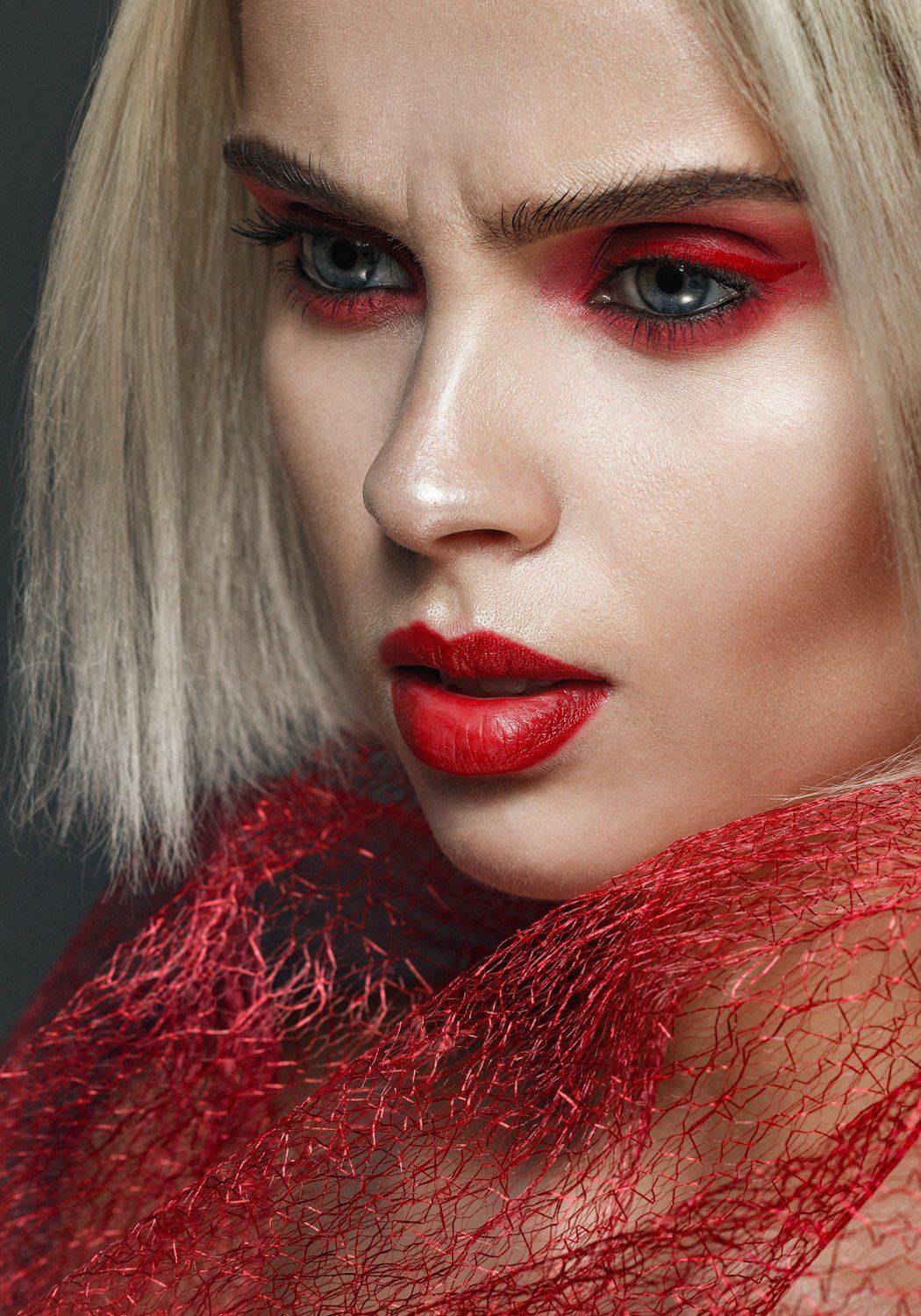 , Татьяна Довыденко