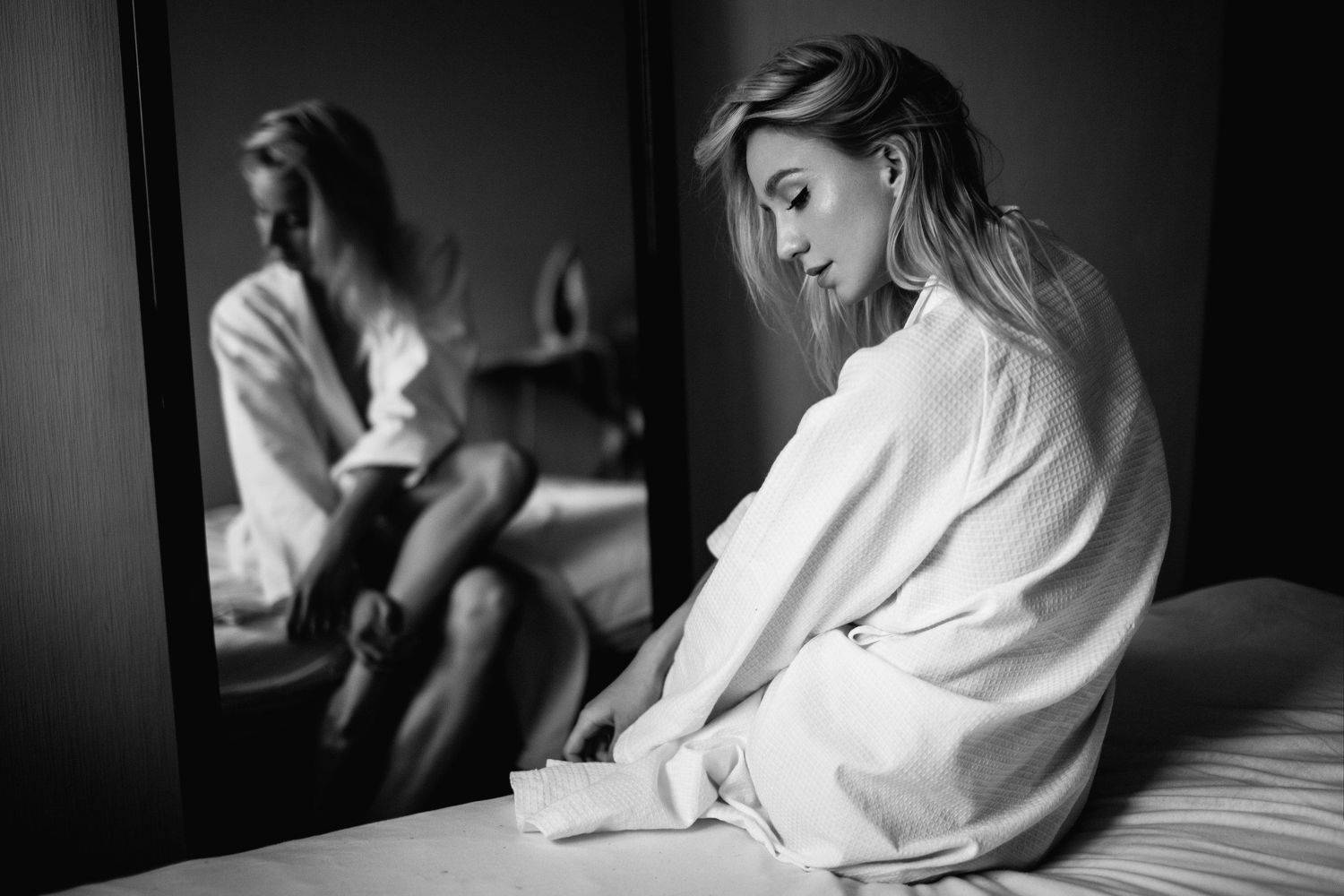 Фотограф Фролов Андрей , Андрей Фролов