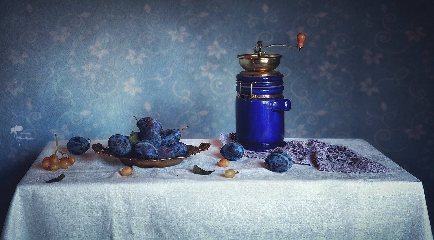 , Инна Сухова