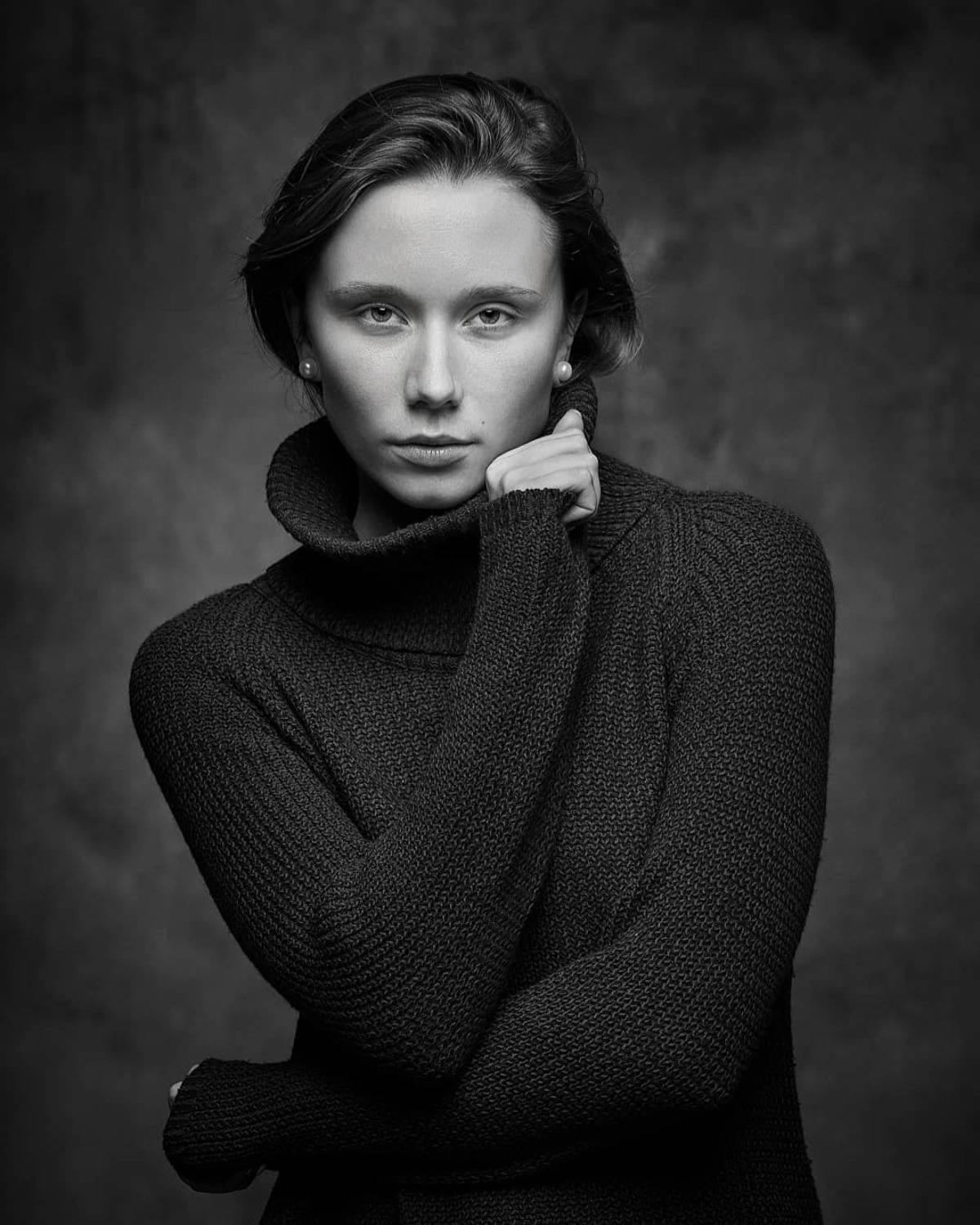 , Сергей Петрицкий