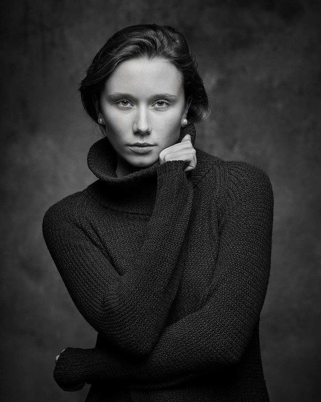 Алёна фото превью