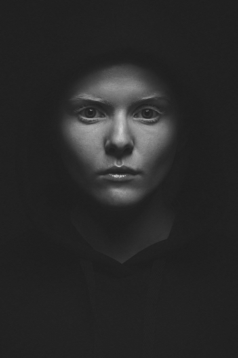 , Александр Тишкевич