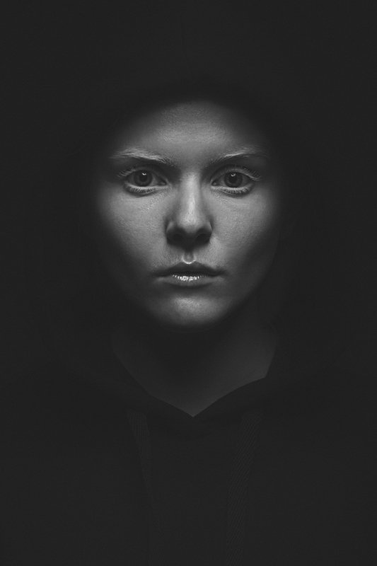 Катя фото превью