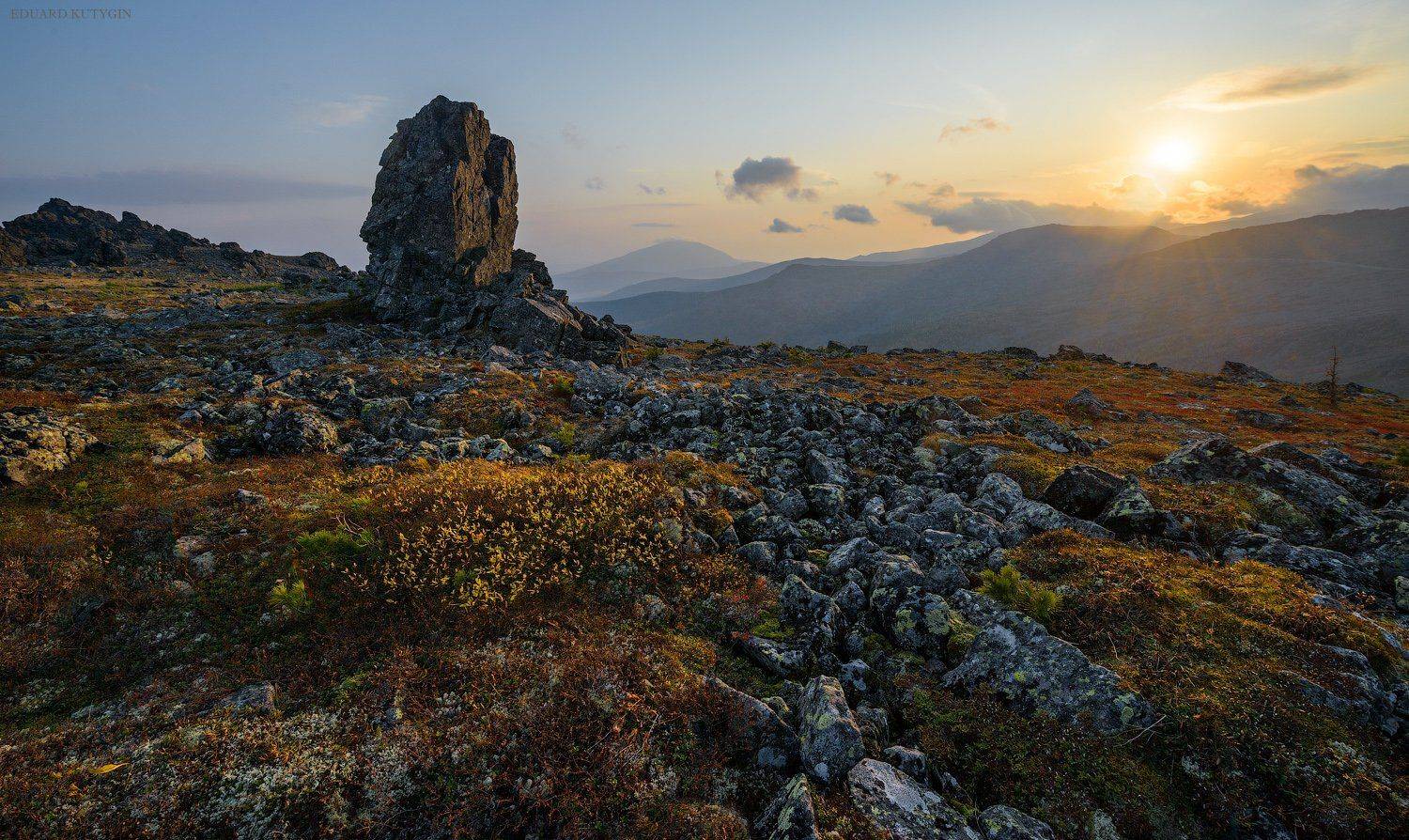 #Урал #Ural  #Nikonrussia #Серебрянка #Серебрянский #Конжак #Конжаковский  #special_shots #landscape #world_shotz  #nature_good #master_shots #majestic_earth #nikonphotography #wwfrussia #priroda_naturee   #krasoti_rossii  #russ_photo  #moyaplaneta #rgocl, Кутыгин Эдуард