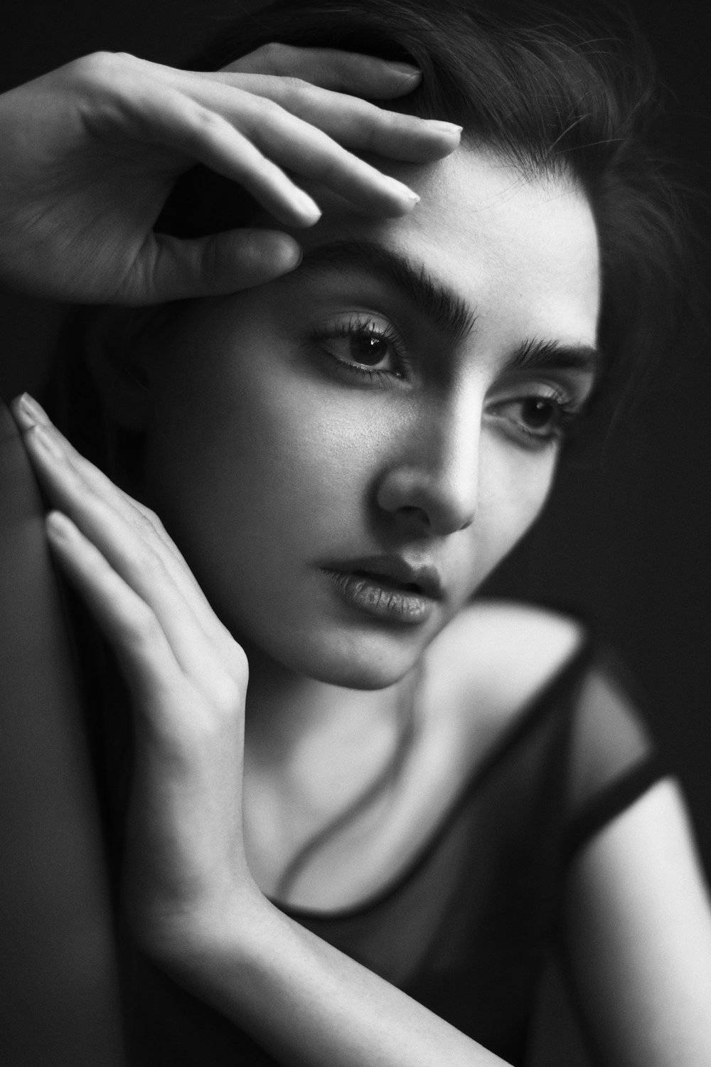 , behnam khoramshahi