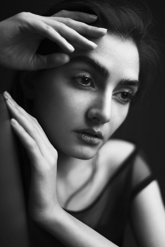 saghar фото превью