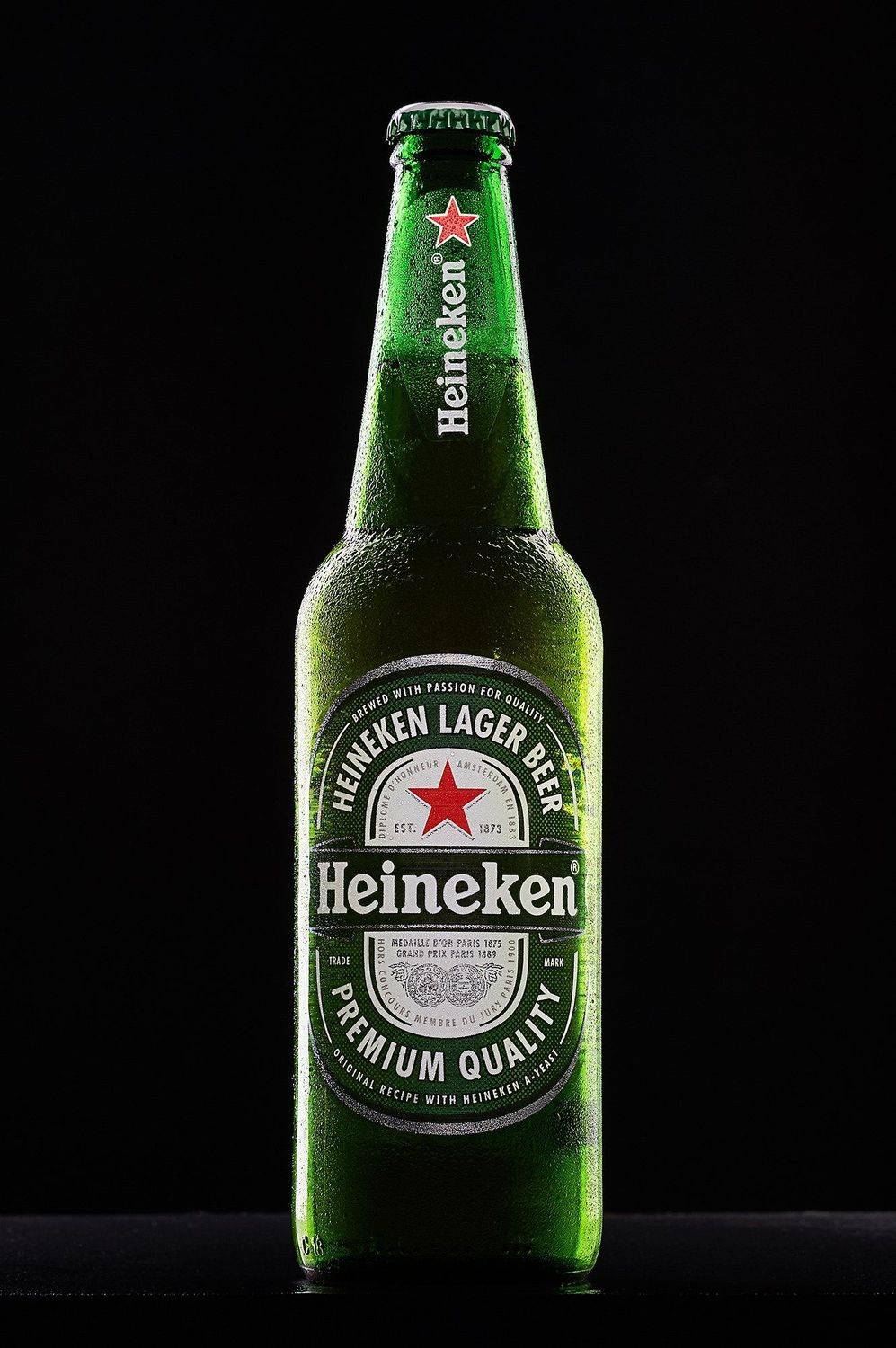 , Сергей Алексеев