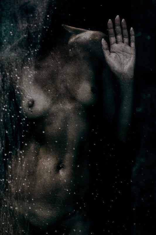 Настя фото превью