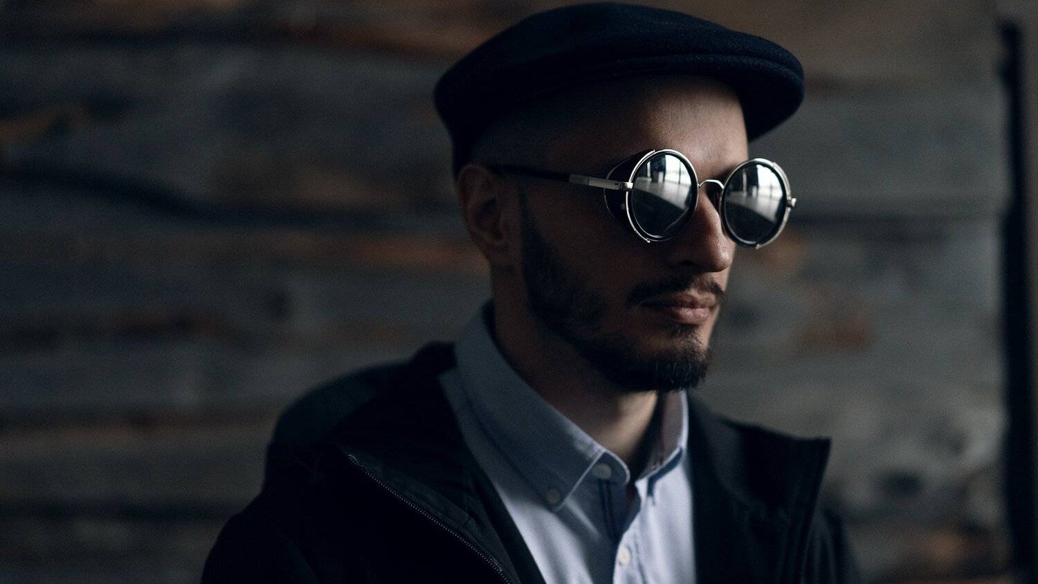 , Василий Андреев