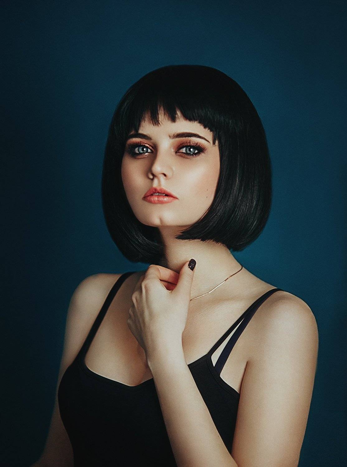 , Алексей Вирусян