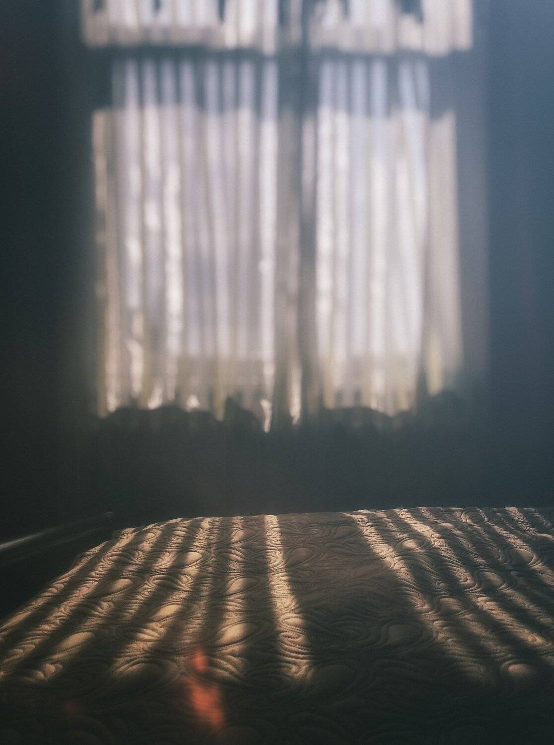 #iphone, #picsart, #snapseed, Artur Politov