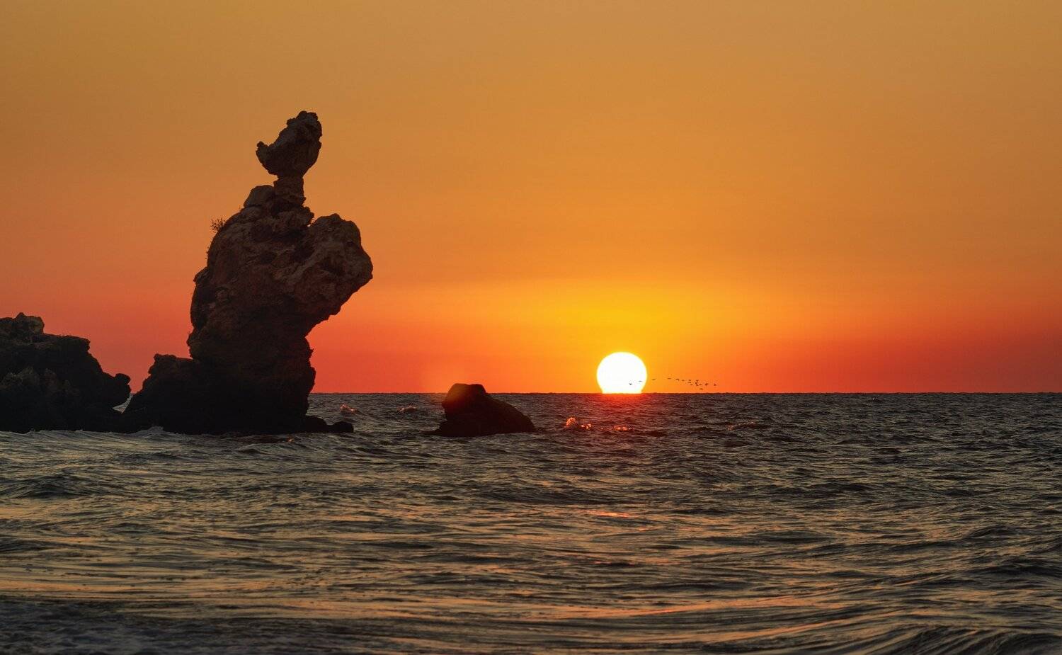 , Алексей Богорянов