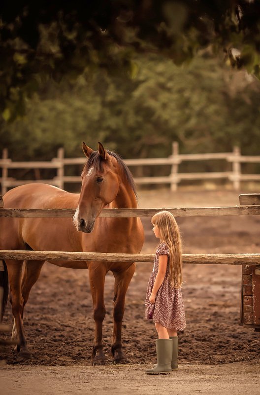 *** фото превью