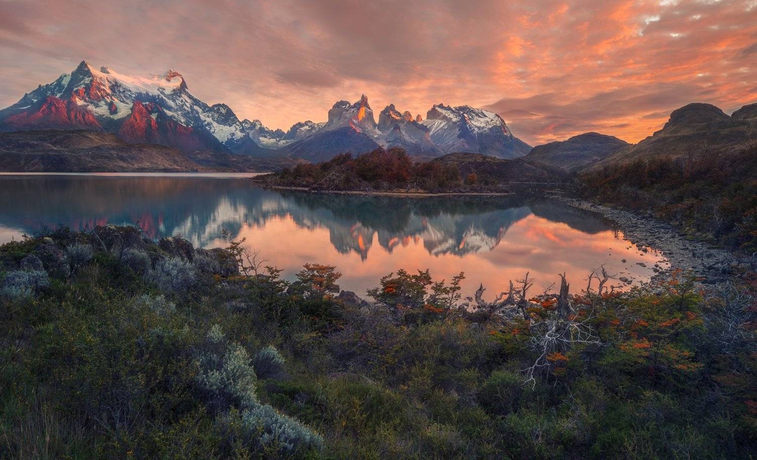 , Валерий Щербина (sv-phototravel.com)