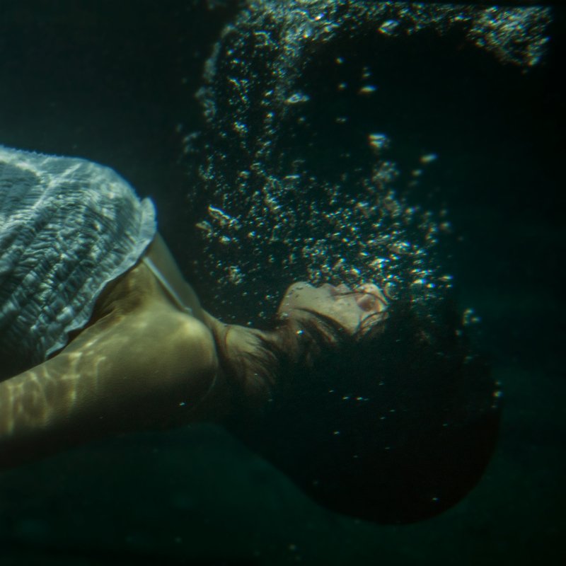 memory remains фото превью