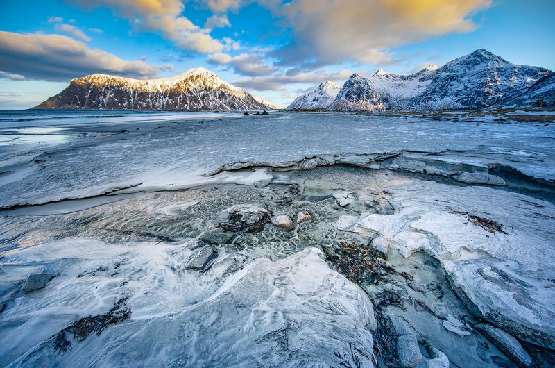 || The Norge фото превью