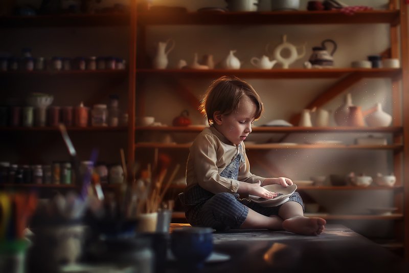 фото превью