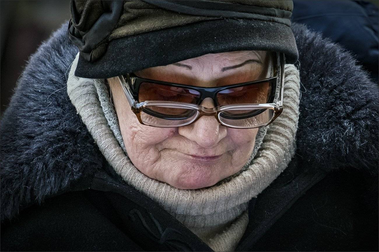 bw, street, sofia, portrait, портрет, чб, fuji, xt3, 35mm, bulgaria, Denis Buchel (Денис Бучель)