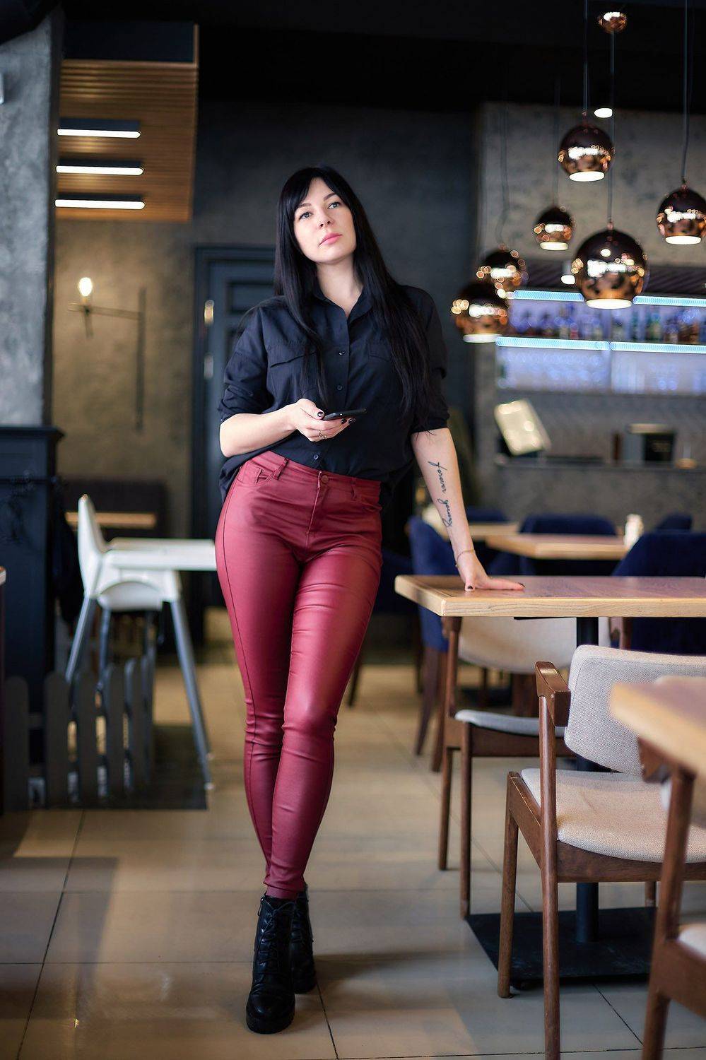 южный, урал, губерля орск, новотроицк, Качурин Алексей