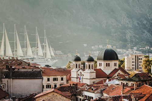 Kotor