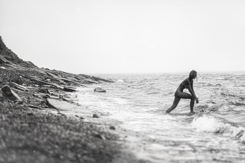 Мария фото превью