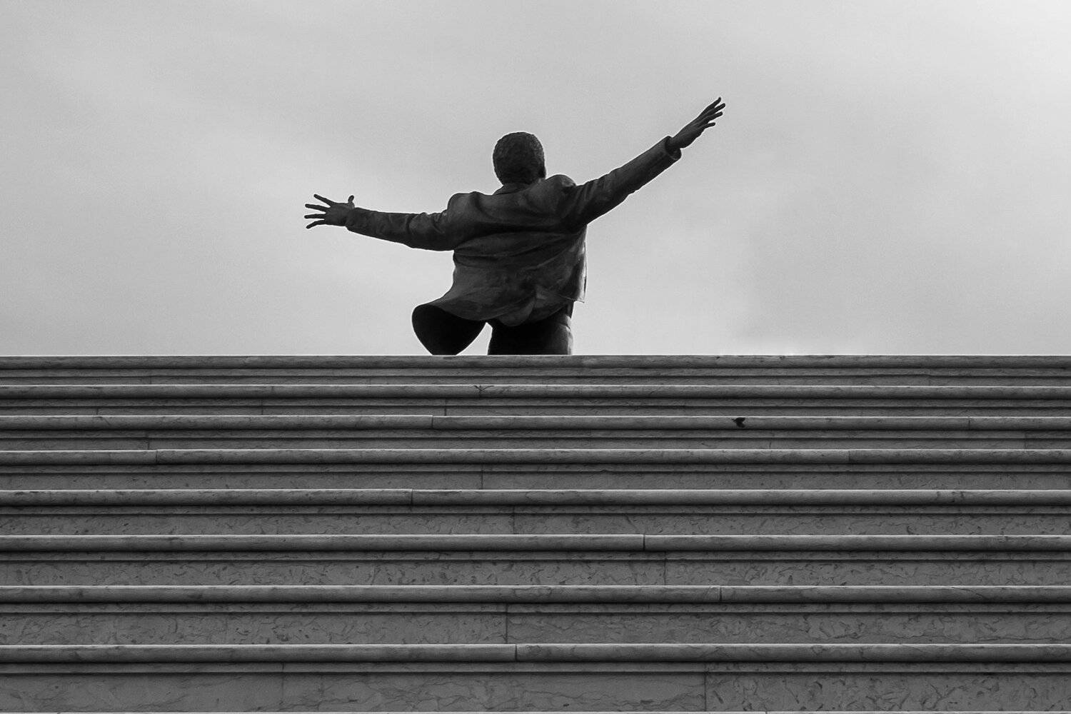 , Владислав