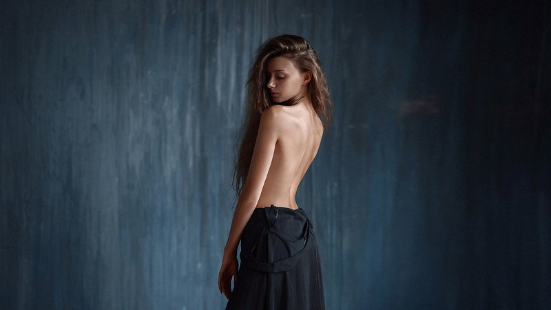 Юля фото превью