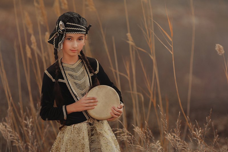 Israel,foto,fotography,MalikaDrobot,kids,model, Mishelle фото превью