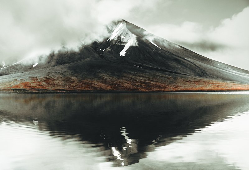 Sherkhota фото превью