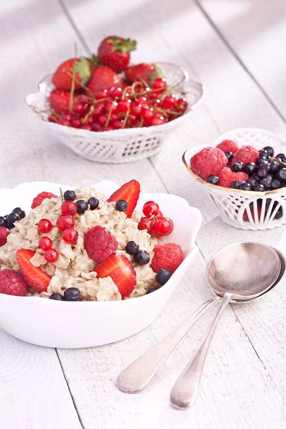 , Александр Сляднев