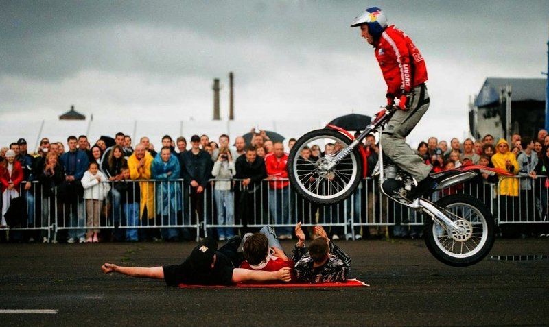 Pfifer фото превью