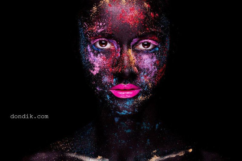 *** фото превью