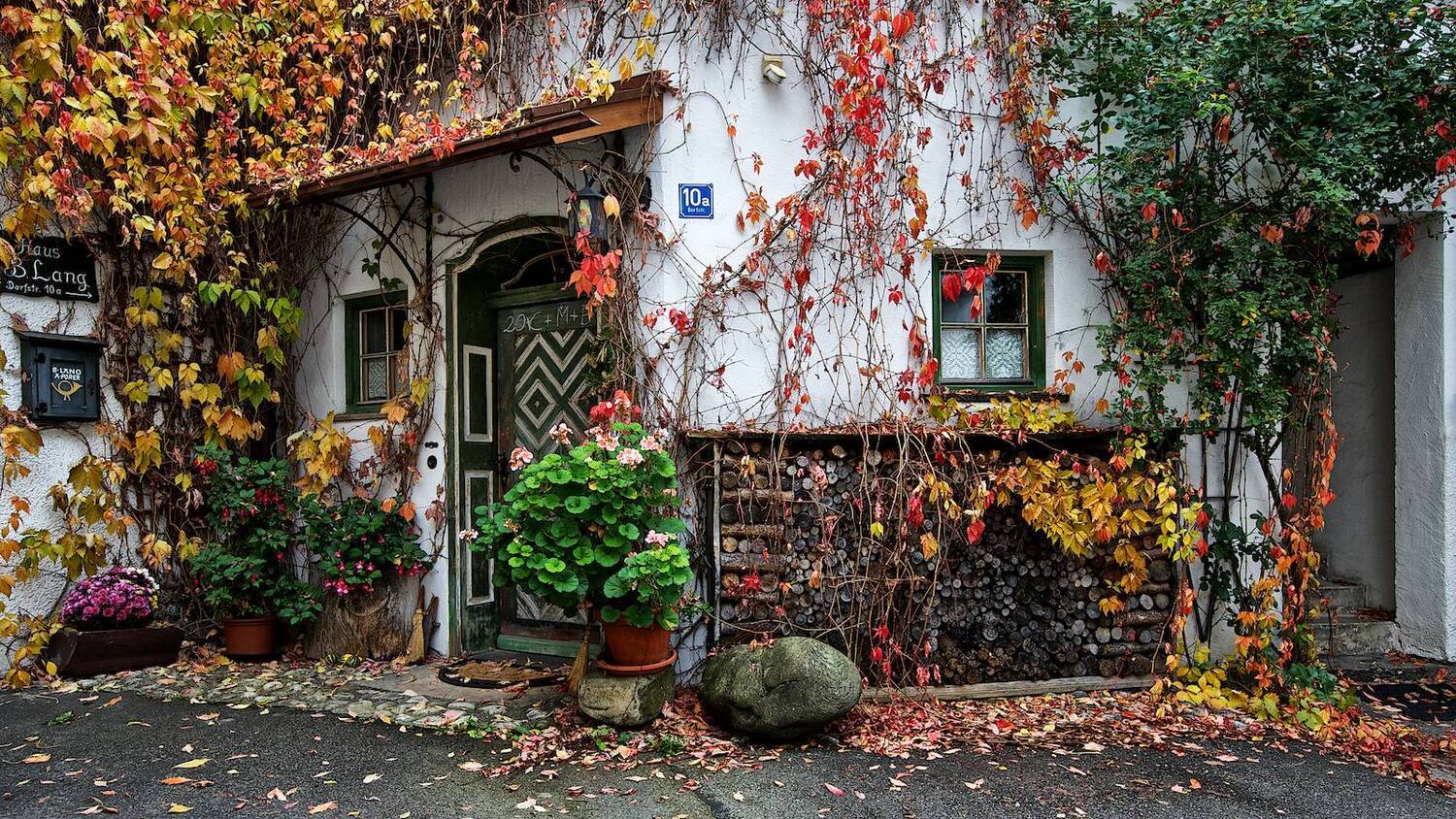 , СПИРИДОНОВ НИКОЛАЙ