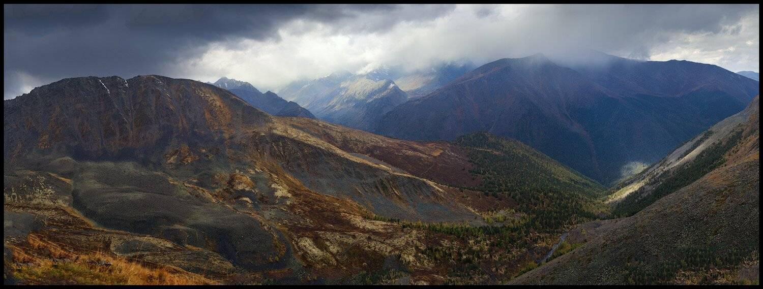 , Владимир Ляпин