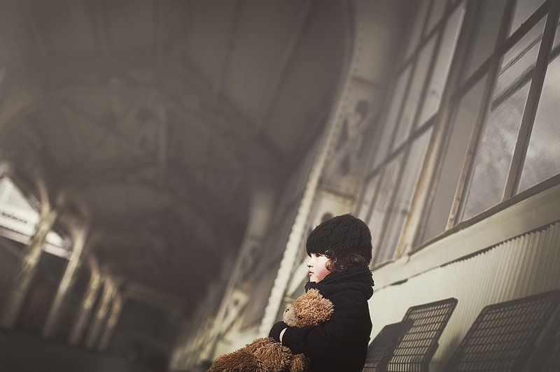 фото превью