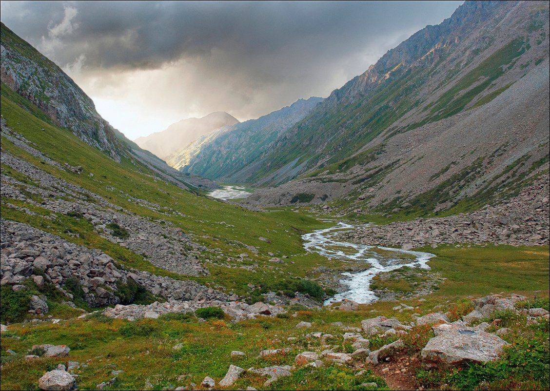 , Вадим Никифоров