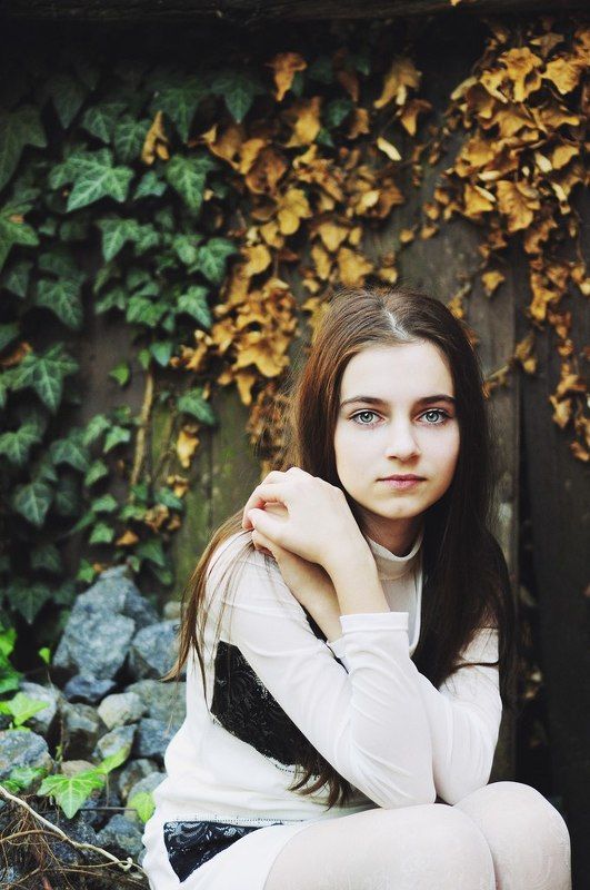 Sasha фото превью