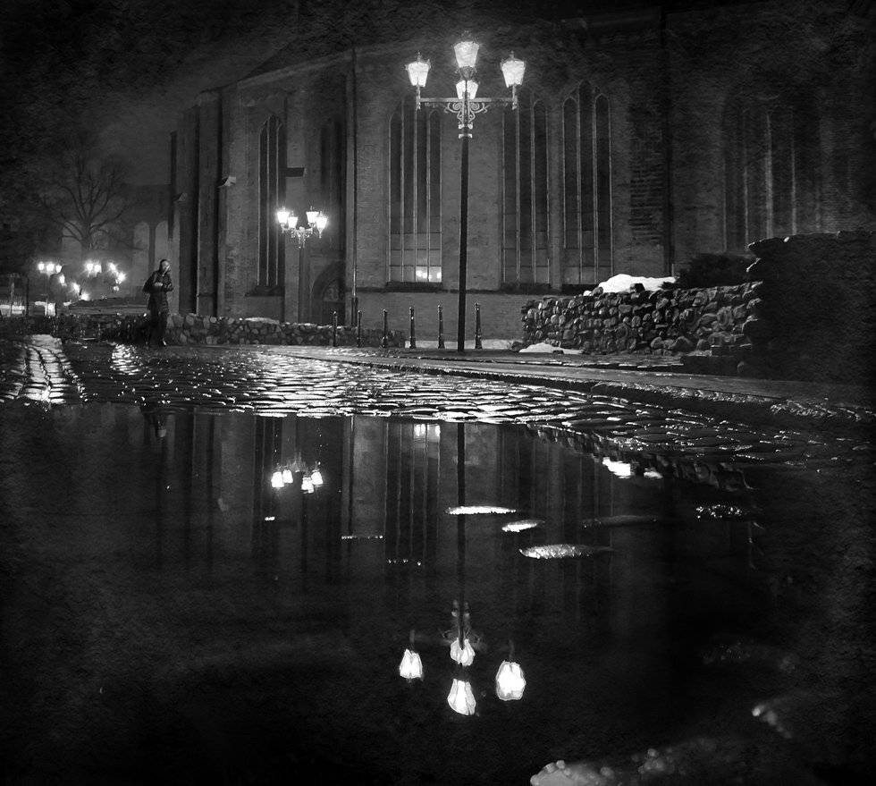 , Людмила Прокофьева