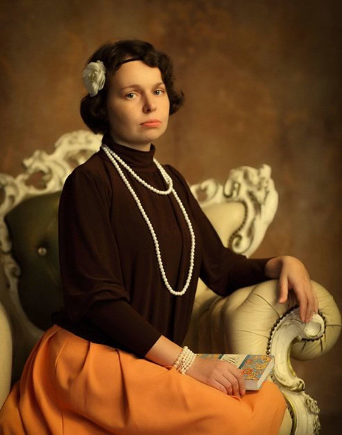 , Александр