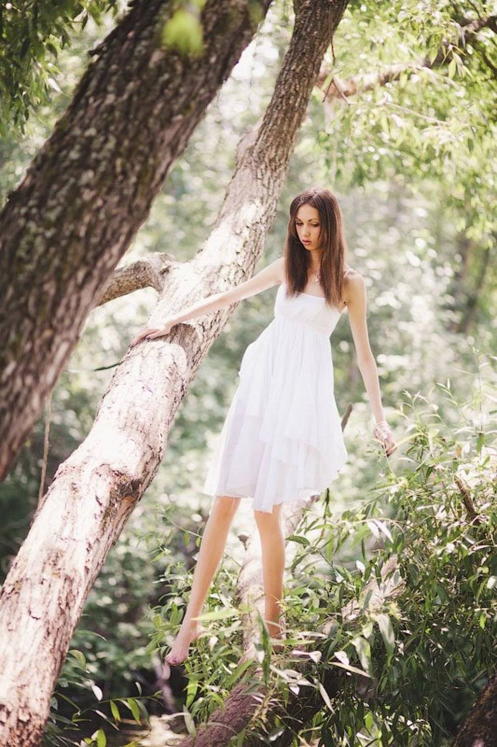 , Роук Антон