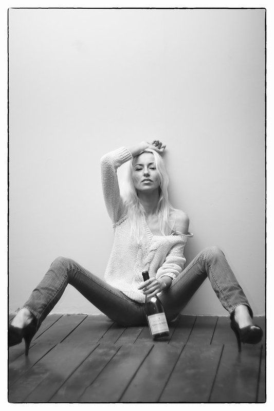 7 фото превью