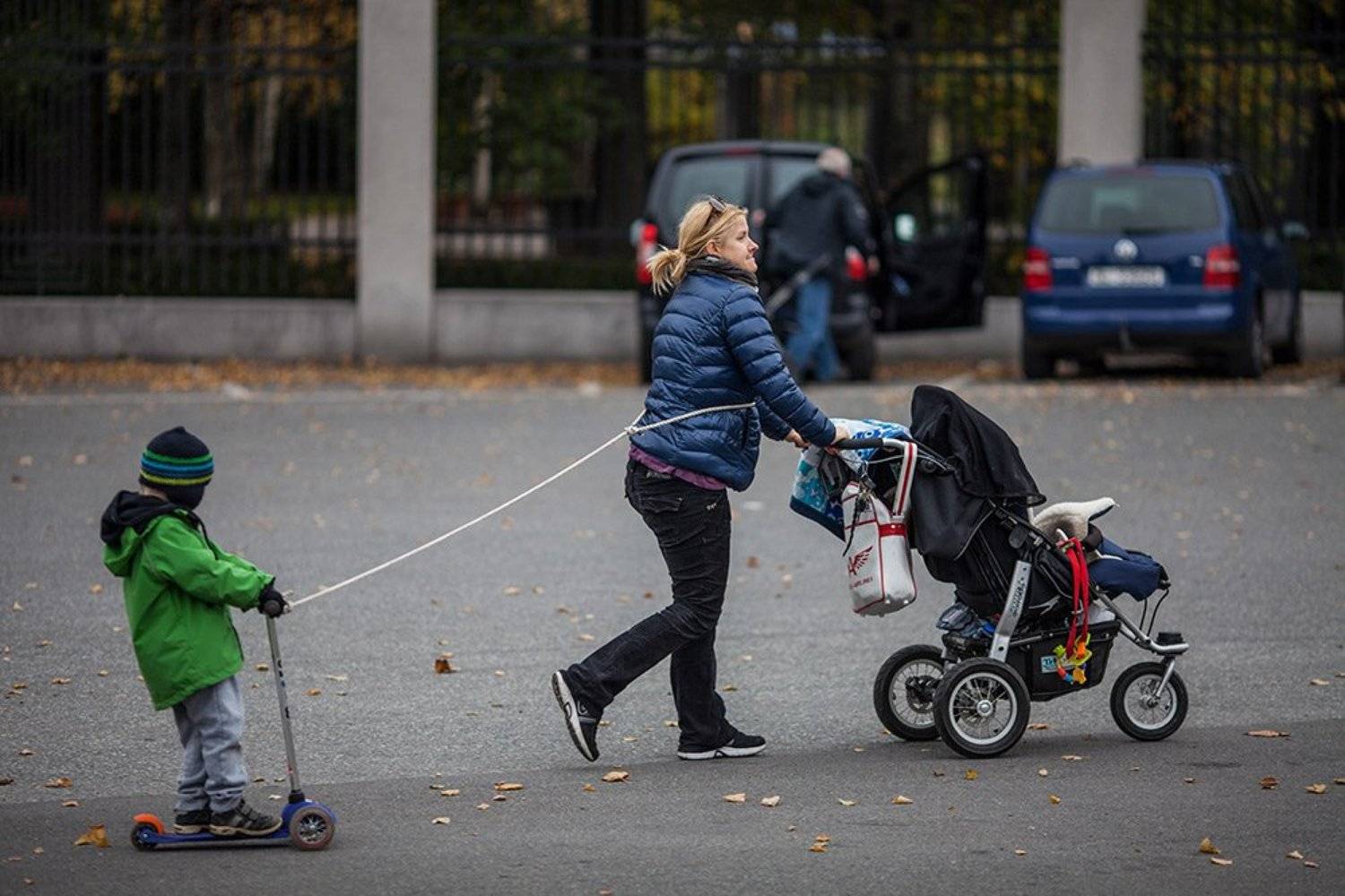 , Сульдин Павел