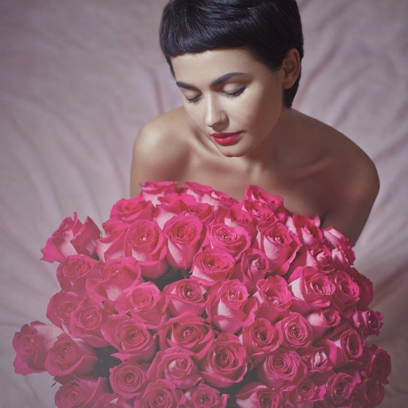 tender фото превью