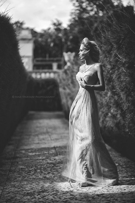 Help! фото превью