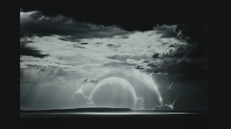 underworld UNDERWORLD фото превью