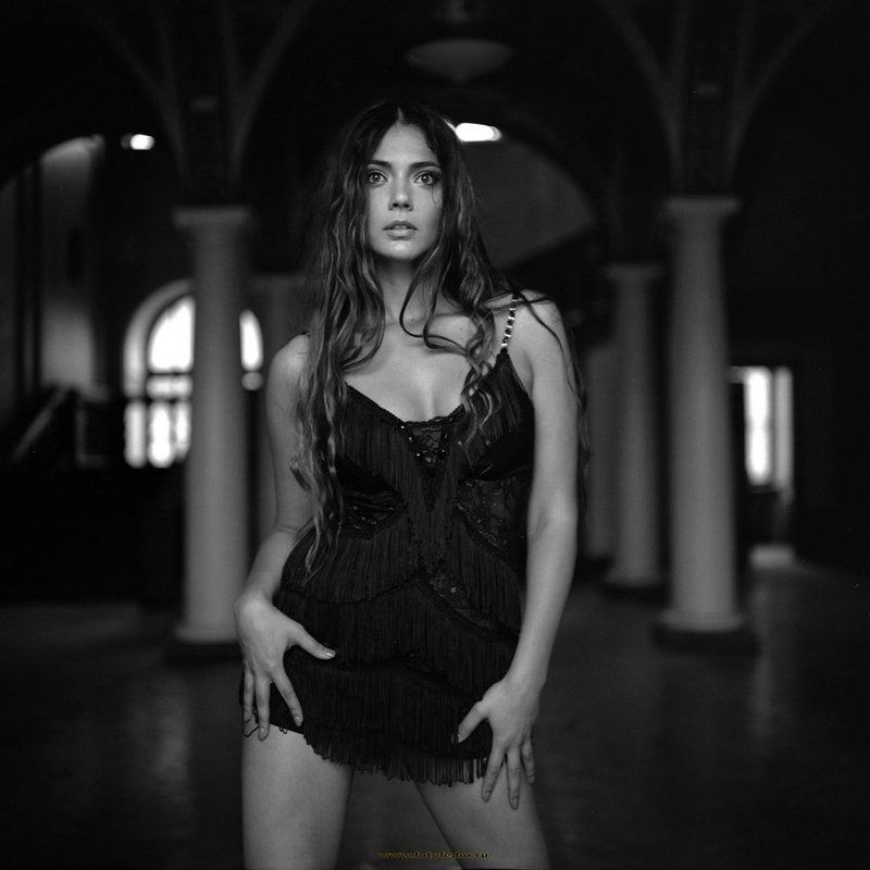 by Федор фото превью