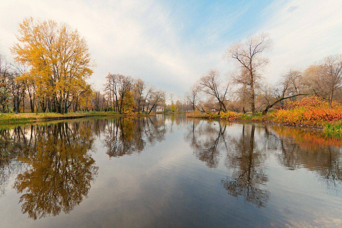 , Евгений Кондрашков