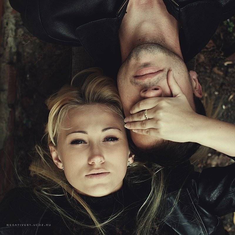 , Борисенко Денис