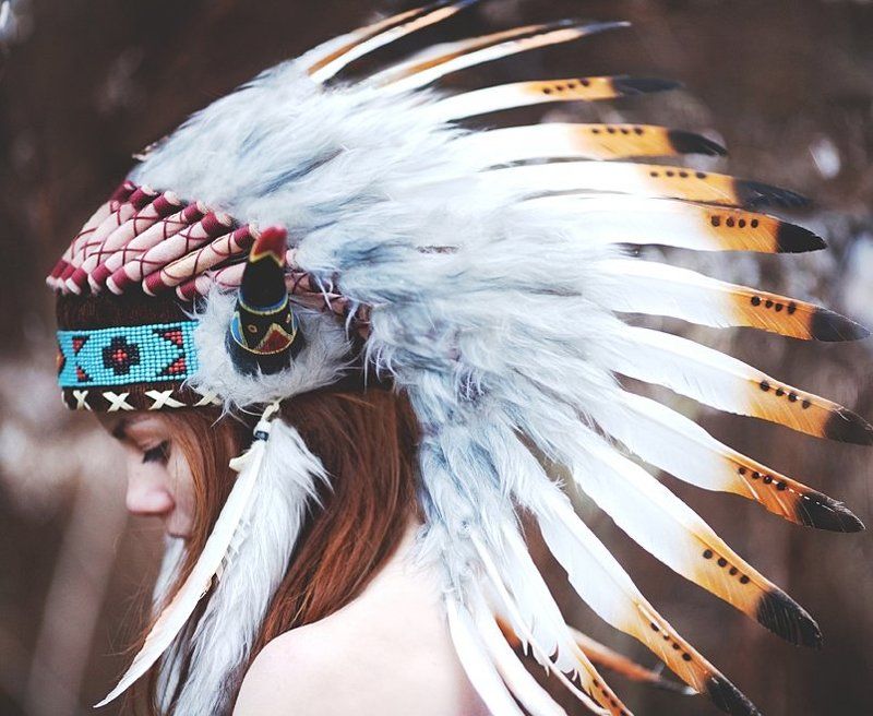 - фото превью